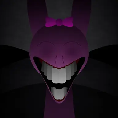 Profile image of 핑키