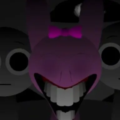 Profile image of 핑키