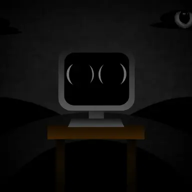Profile image of 미스터 펀 컴퓨터