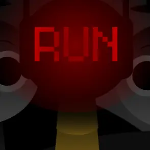 Profile image of 펀봇