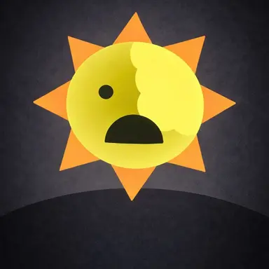 Profile image of 미스터 썬