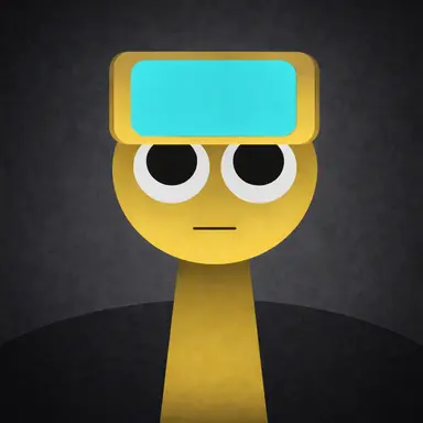 Profile image of 가놀드