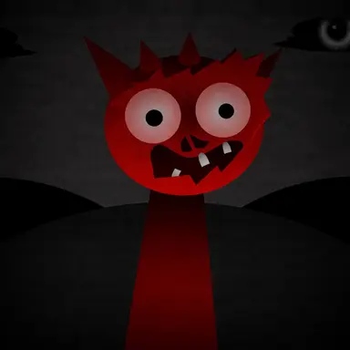 Profile image of 레디