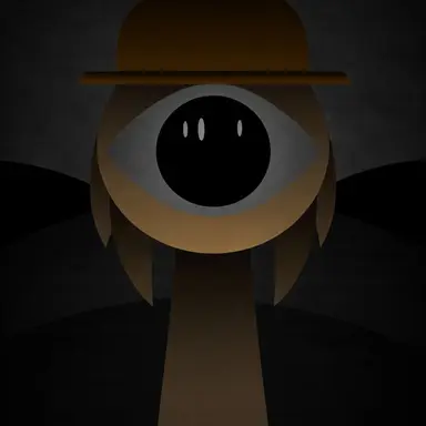 Profile image of 터너