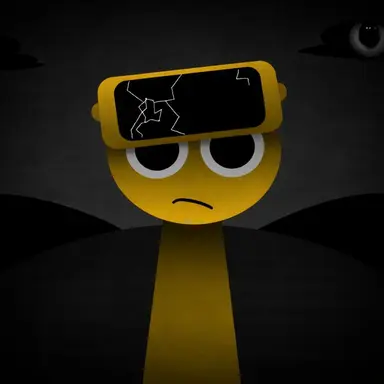 Profile image of 가놀드