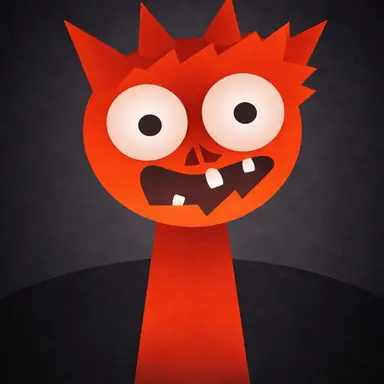 Profile image of 레디