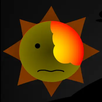 Profile image of 미스터 썬