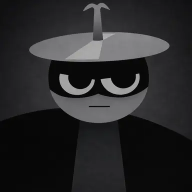 Profile image of 클루커