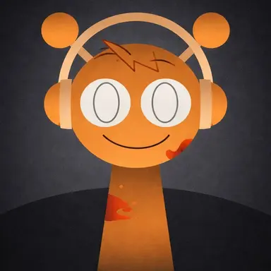 Profile image of 오렌