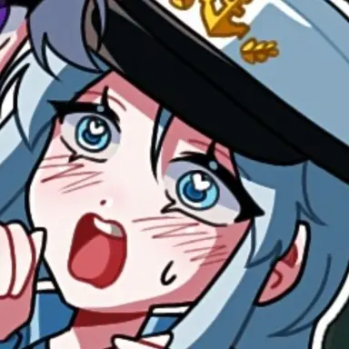 Profile image of 마추