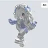 Profile image of 설명자