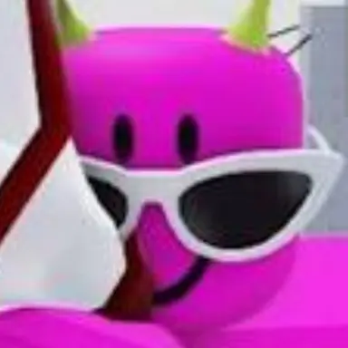 Profile image of 단포