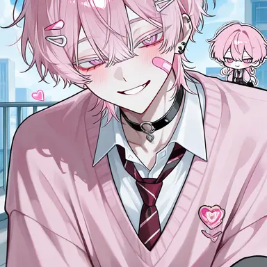 Profile image of いと