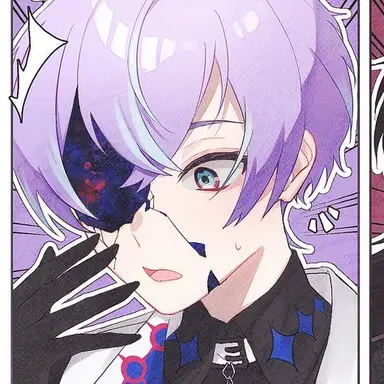 Profile image of Sho Hoshirube