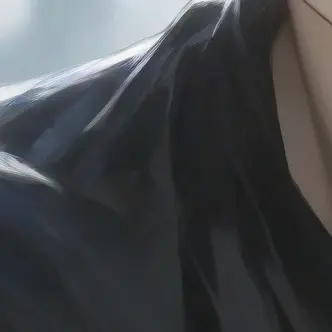 Profile image of 투우