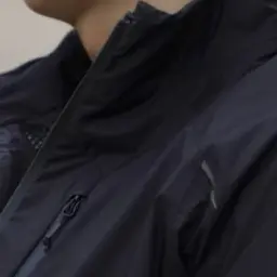 maliboo의 투우