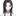 배정연