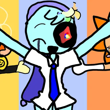 Profile image of 아스트로