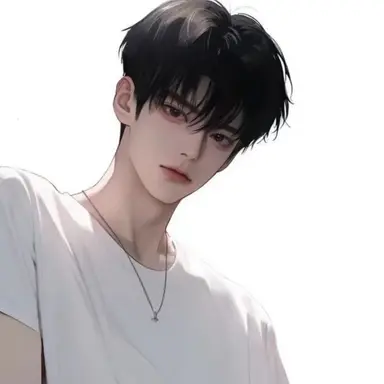 Profile image of 이민혁