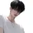 이민혁