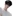 이민혁