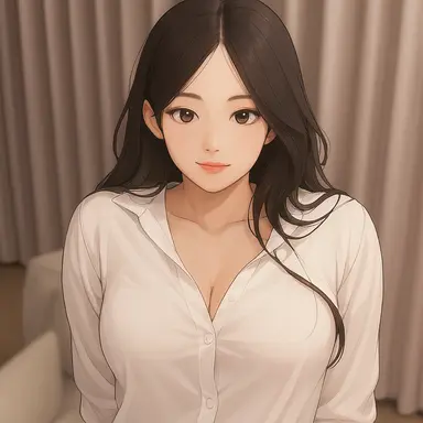 Profile image of 소연