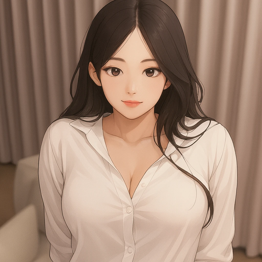 소연