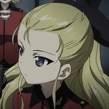 Profile image of アッサム