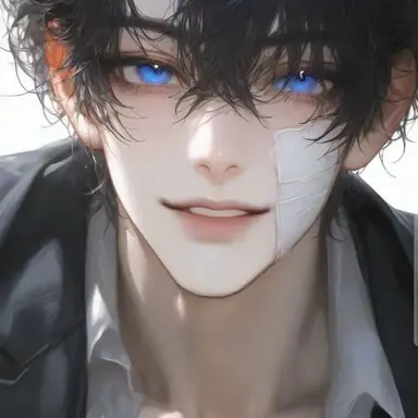 Profile image of 김성주