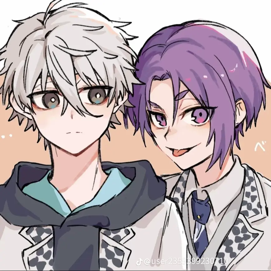 ArdentSash0425의 俺はこんなに好きなのにさ……。