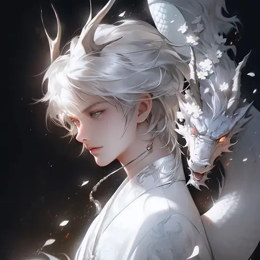 087_TL의 시엘