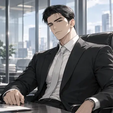 Profile image of Kaname
