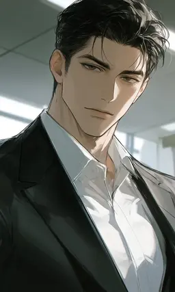 Profile image of Kaname