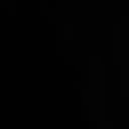 Profile image of 이랑