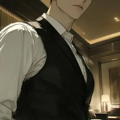 Profile image of 세토 쥰