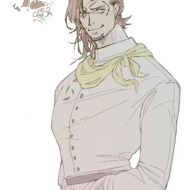 Profile image of 삿치