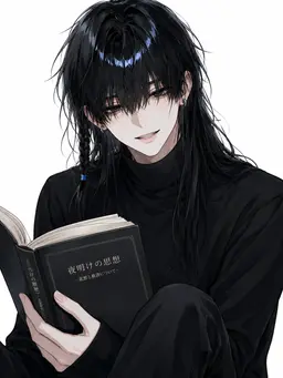Profile image of 妖