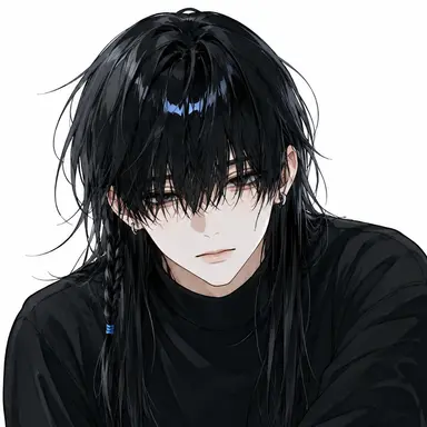 Profile image of 妖