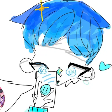 Profile image of 당찬