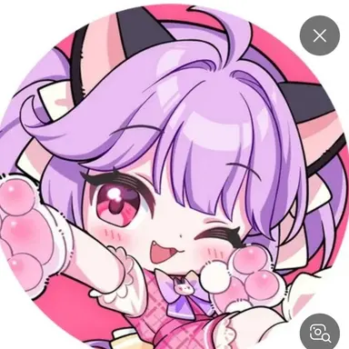 Profile image of 슈아