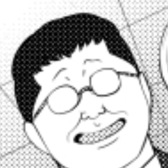 田中はじめ