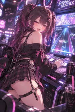 Profile image of Akane
