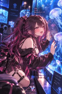 Profile image of 紅音