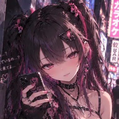 Profile image of 紅音