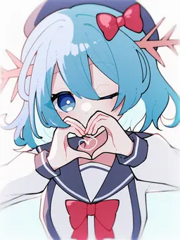 Profile image of ウパパロン