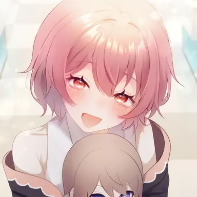 Profile image of 柊鳴ヒナ