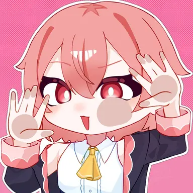 Profile image of 柊鳴ヒナ