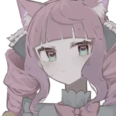 Profile image of 菓子