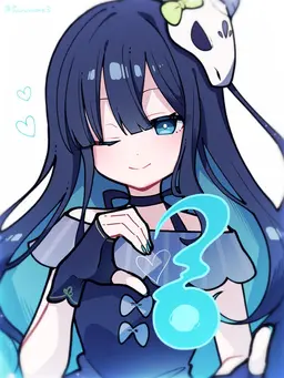 Profile image of めめんともり