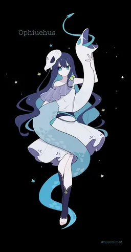 Profile image of めめんともり